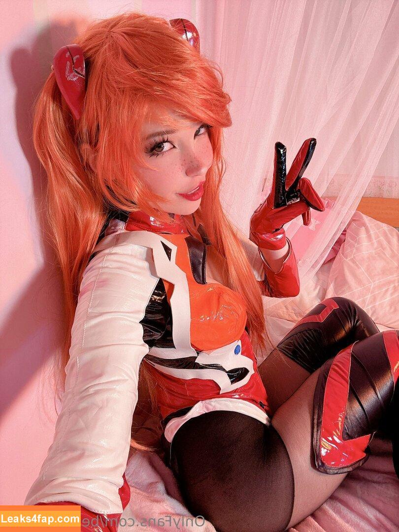 Belle Delphine / Socials / belledelphine / https: / missingmiley слитое фото фото #7515