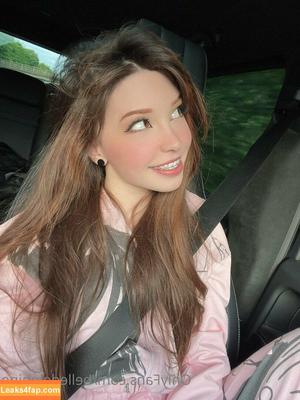 Belle Delphine фото #7030