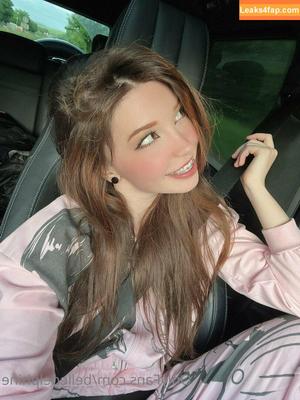 Belle Delphine фото #7031