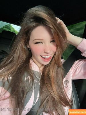 Belle Delphine фото #7035