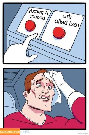 Belle Delphine фото #7036