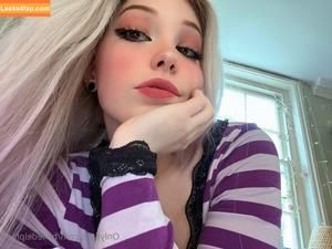 Belle Delphine фото #7058