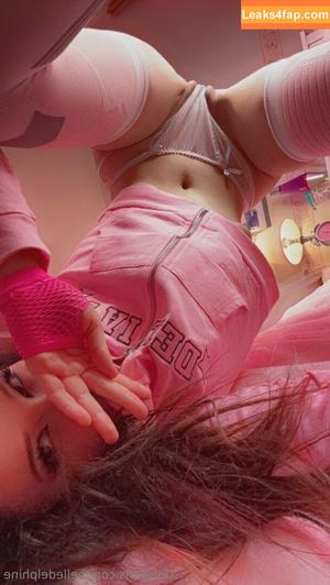 Belle Delphine фото #7079
