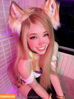 Belle Delphine фото #7118