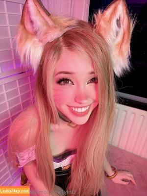 Belle Delphine фото #7119