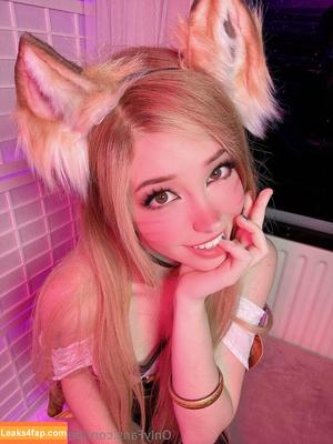 Belle Delphine фото #7120