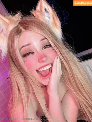 Belle Delphine фото #7191