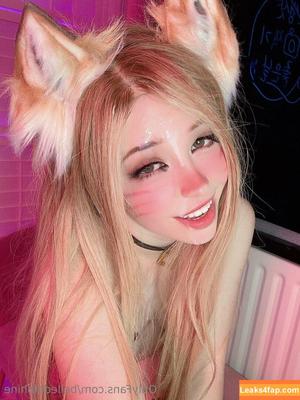 Belle Delphine фото #7195