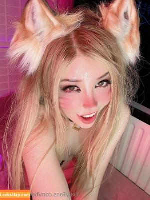 Belle Delphine фото #7197