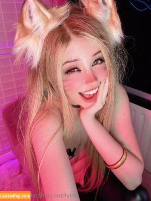 Belle Delphine фото #7200