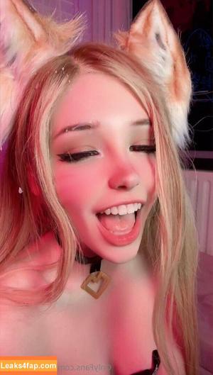 Belle Delphine фото #7206