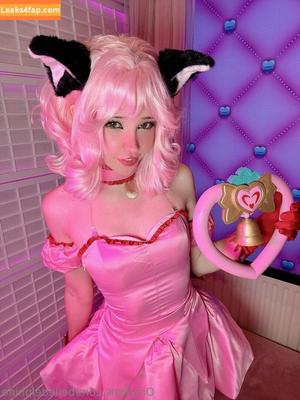 Belle Delphine фото #7224
