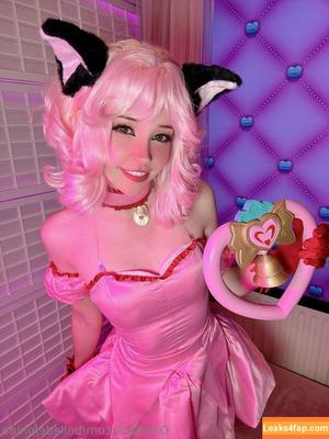 Belle Delphine фото #7225