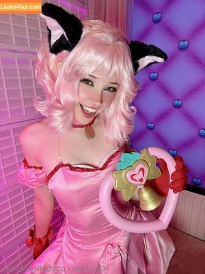 Belle Delphine фото #7226