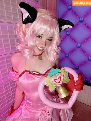 Belle Delphine фото #7228