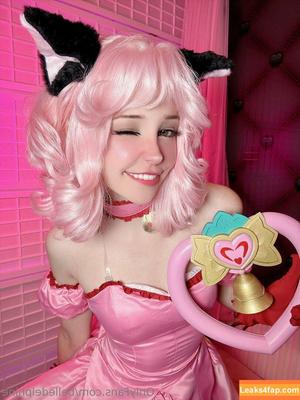 Belle Delphine фото #7229