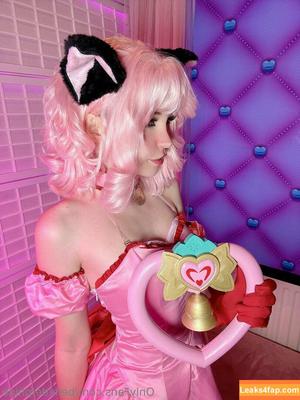 Belle Delphine фото #7230