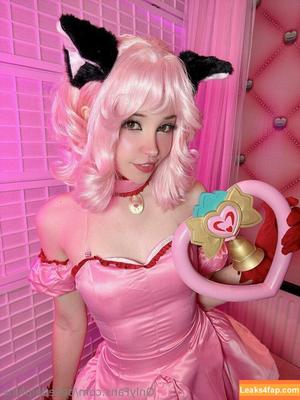 Belle Delphine фото #7231