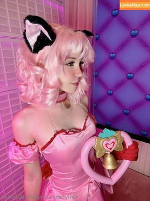 Belle Delphine фото #7232