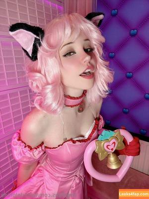 Belle Delphine фото #7233