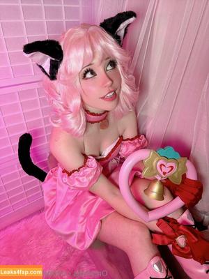 Belle Delphine фото #7236