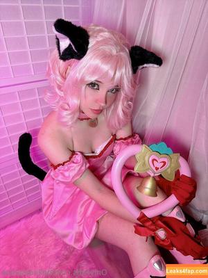 Belle Delphine фото #7238