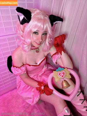 Belle Delphine фото #7240