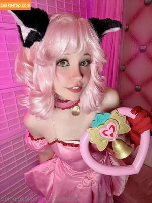 Belle Delphine фото #7243