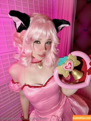 Belle Delphine фото #7246