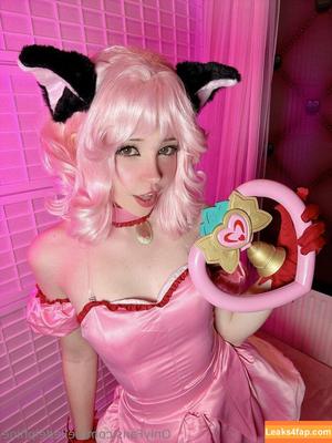Belle Delphine фото #7247