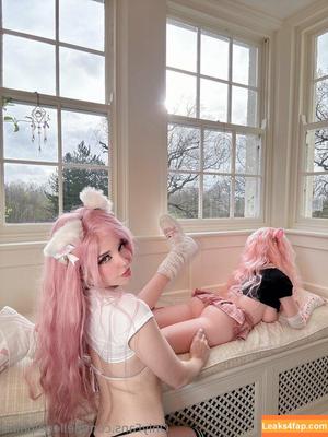 Belle Delphine фото #7279