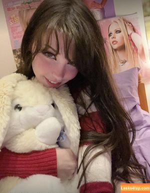 Belle Delphine фото #7322