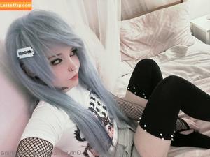 Belle Delphine фото #7328