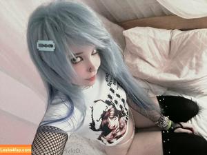 Belle Delphine фото #7343