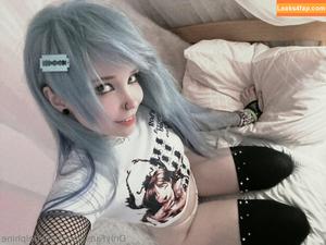 Belle Delphine фото #7344