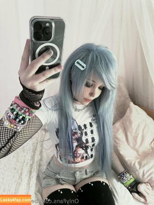 Belle Delphine фото #7346