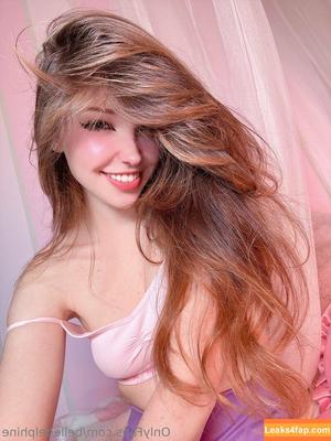Belle Delphine фото #7352