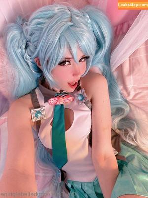 Belle Delphine фото #7373
