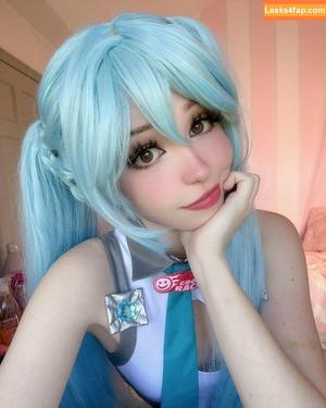 Belle Delphine фото #7375
