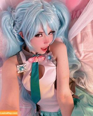 Belle Delphine фото #7377