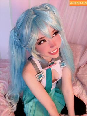 Belle Delphine фото #7380