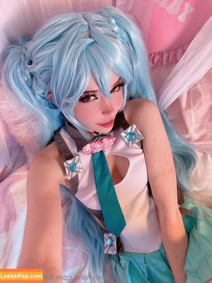 Belle Delphine фото #7398