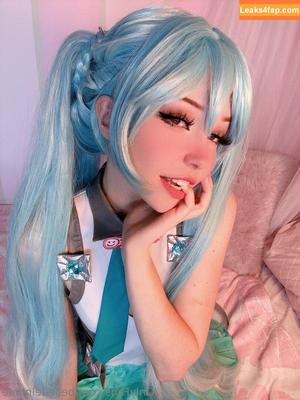 Belle Delphine фото #7414