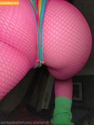 Belle Delphine фото #7429