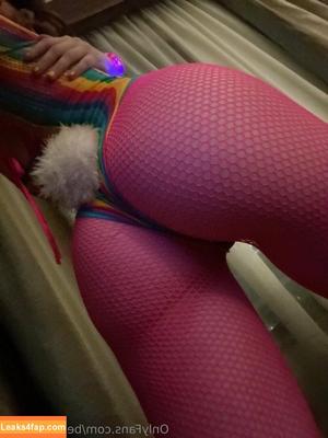 Belle Delphine фото #7433