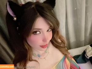 Belle Delphine фото #7436