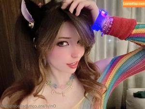 Belle Delphine фото #7438