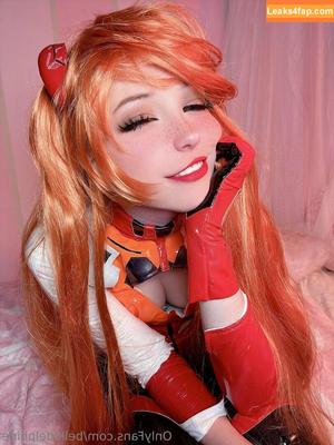 Belle Delphine фото #7538