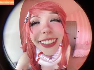 Belle Delphine фото #7543
