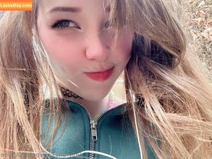 Belle Delphine фото #7547
